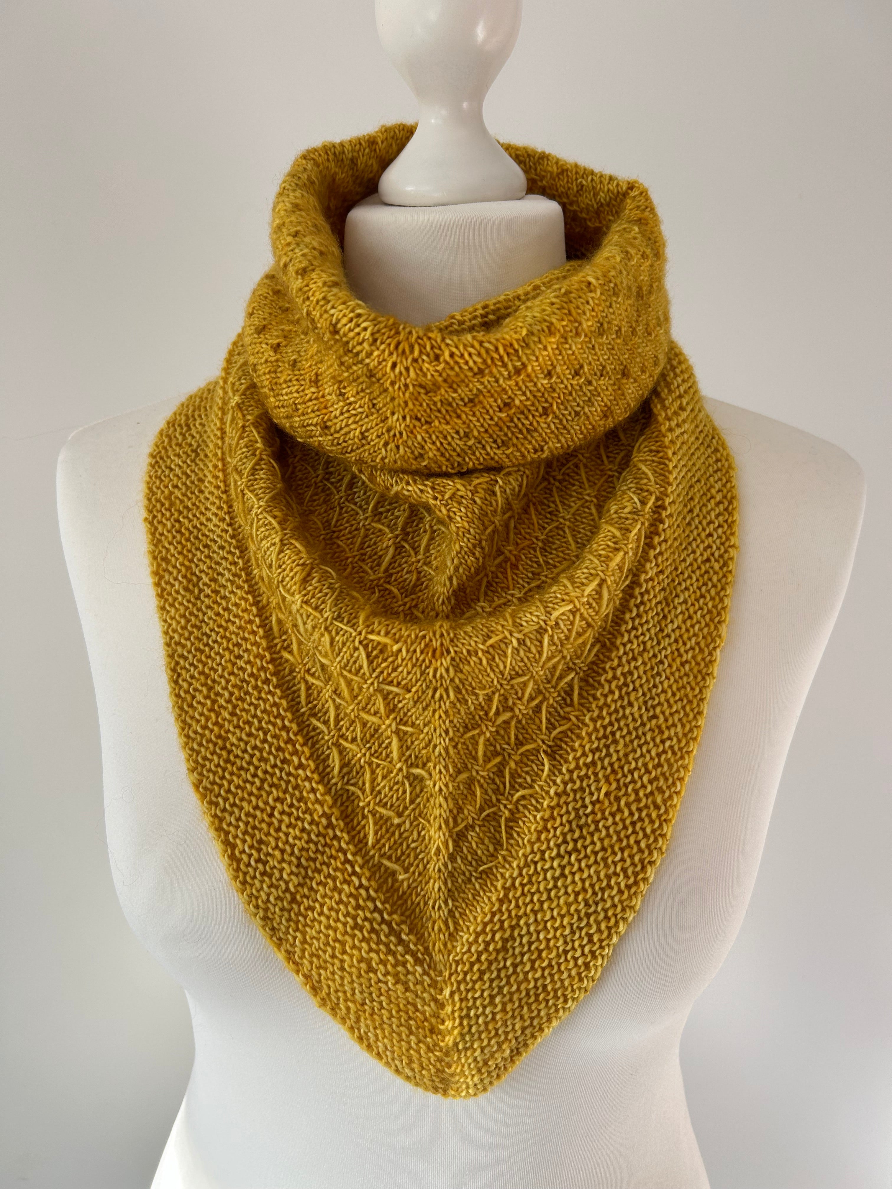 WICHTELWERKSTATT No. 3 - BONIFAKTUR