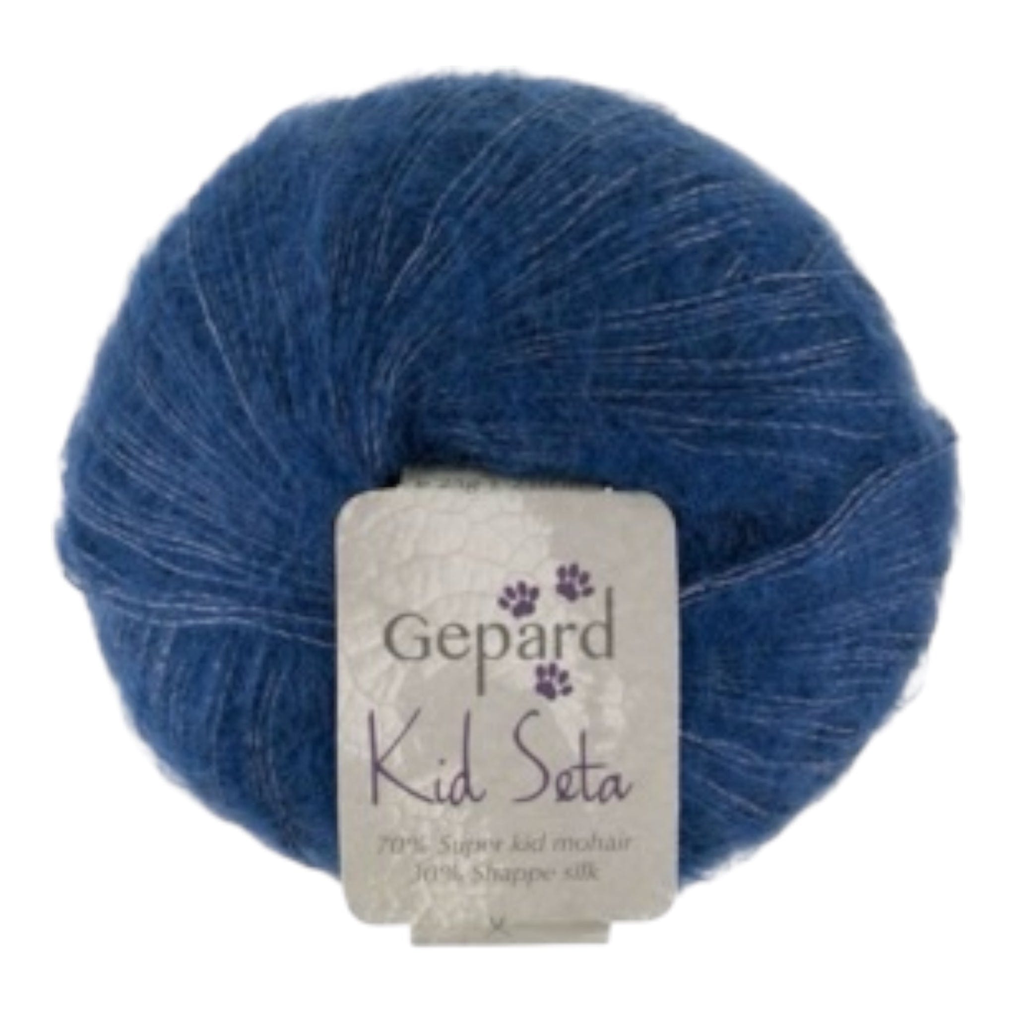 Gepard Kid Seta