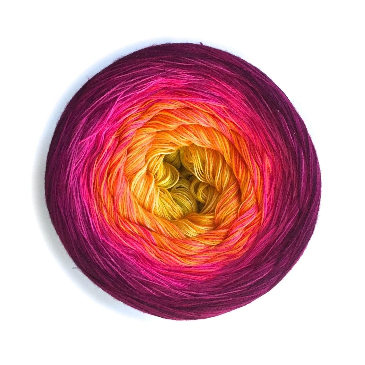 100Farbspiele 4 - Fach Unikate 1090m - BONIFAKTUR - Muttertag Sonderedition - 100Farbspiele 100Farbspiele 4 - Fach Unikate 1090m Muttertag Sonderedition