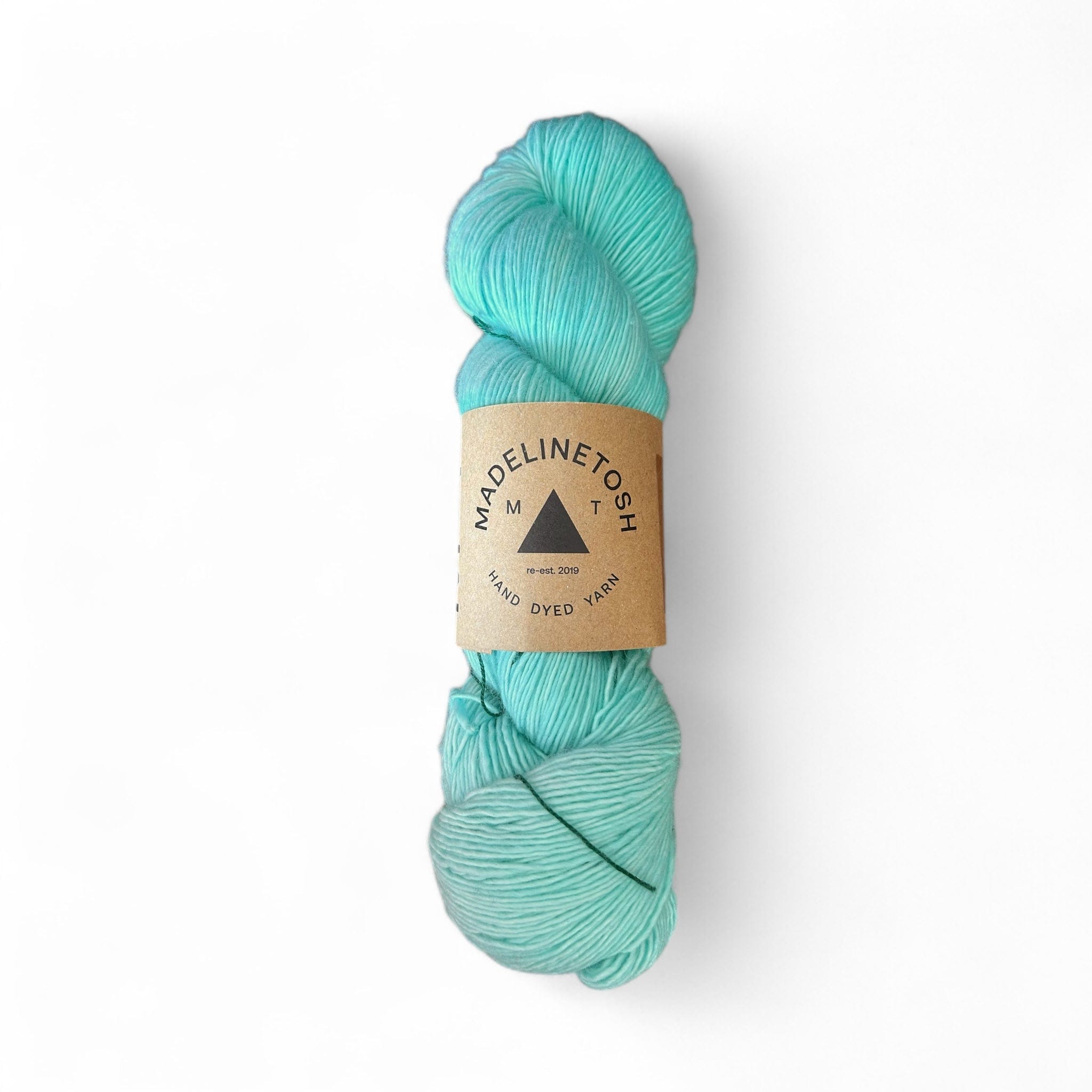 Madelinetosh Tosh Merino Light