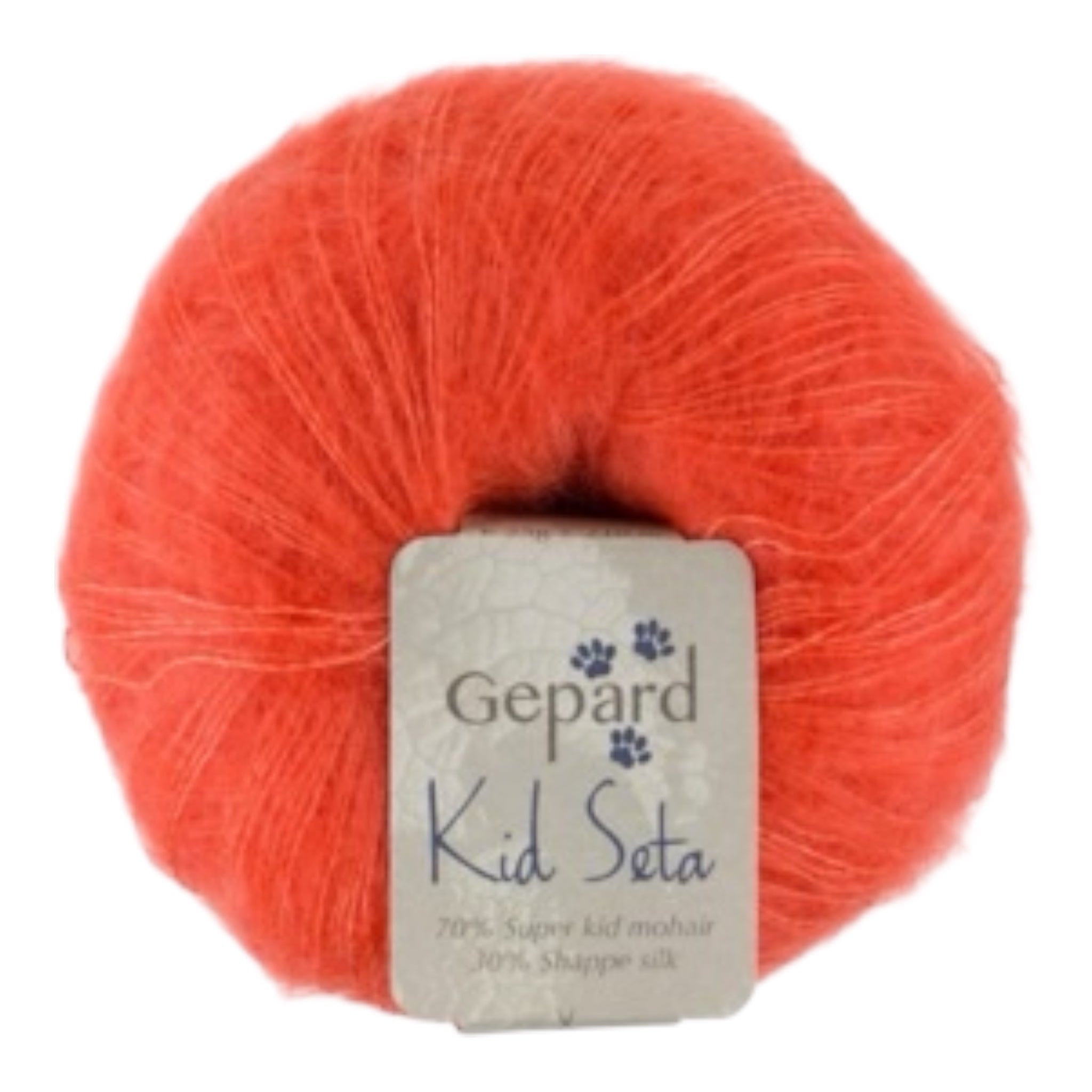 Gepard Kid Seta