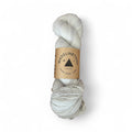 Farmhouse White