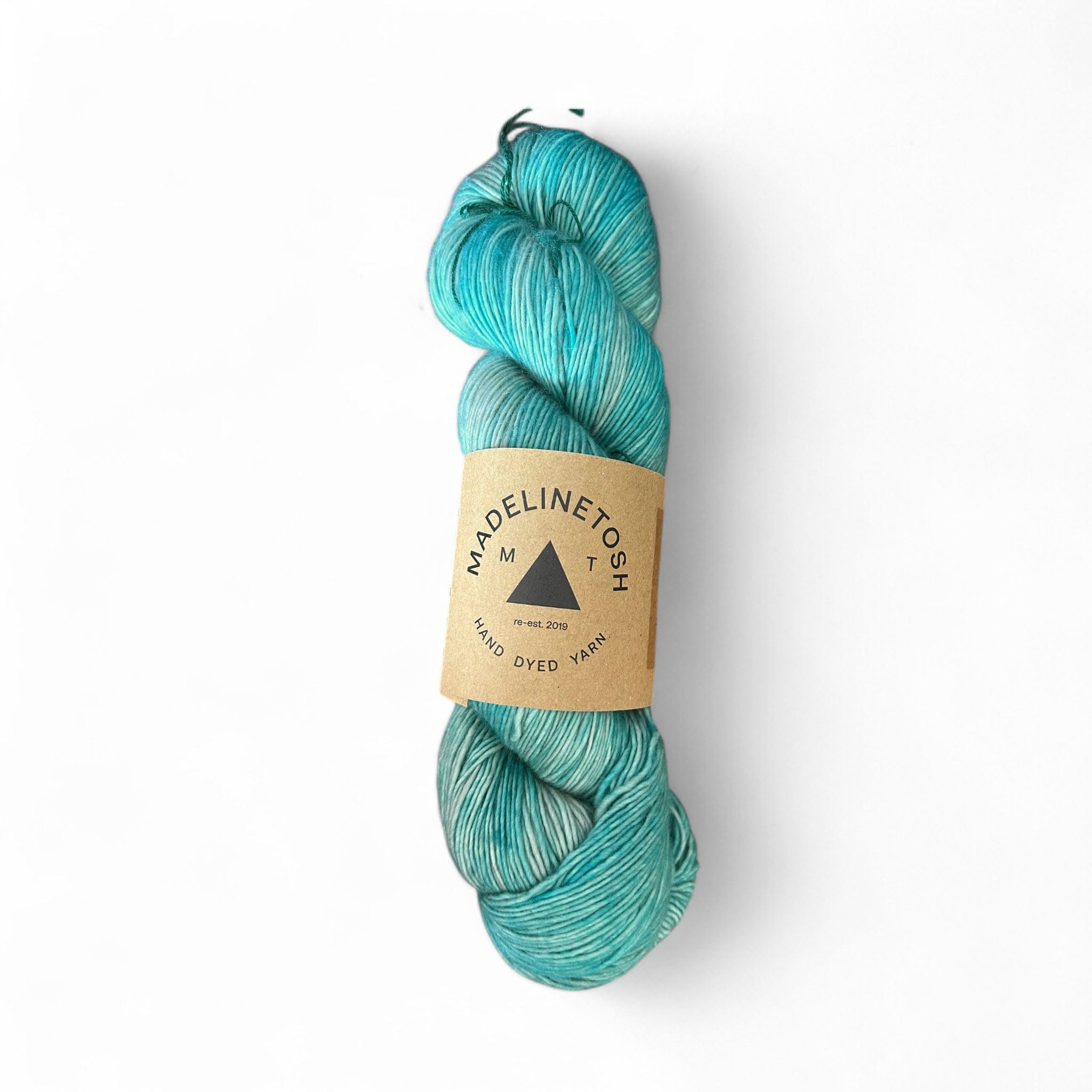 Madelinetosh Tosh Merino Light