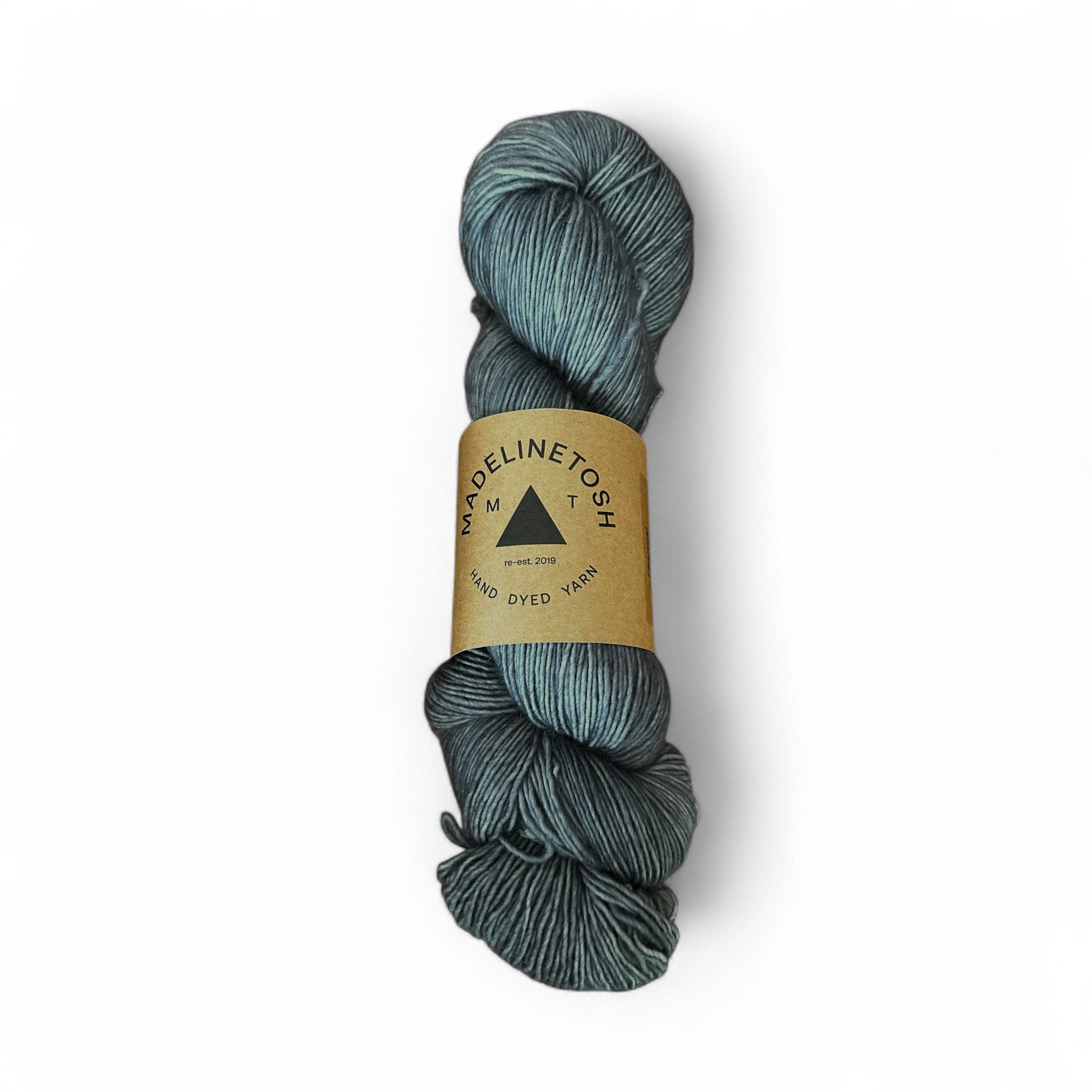 Madelinetosh Tosh Merino Light