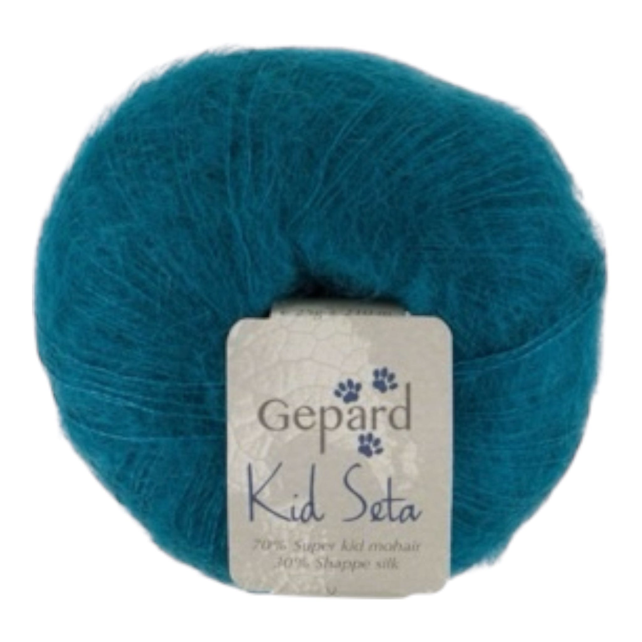 Gepard Kid Seta