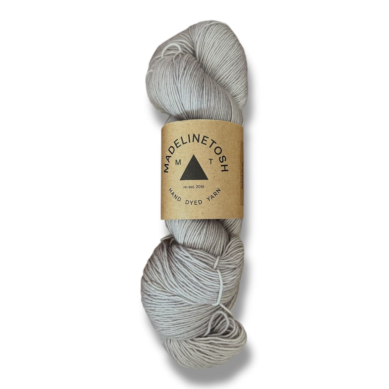 Madelinetosh Tosh Merino Light