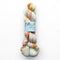 Solist 140