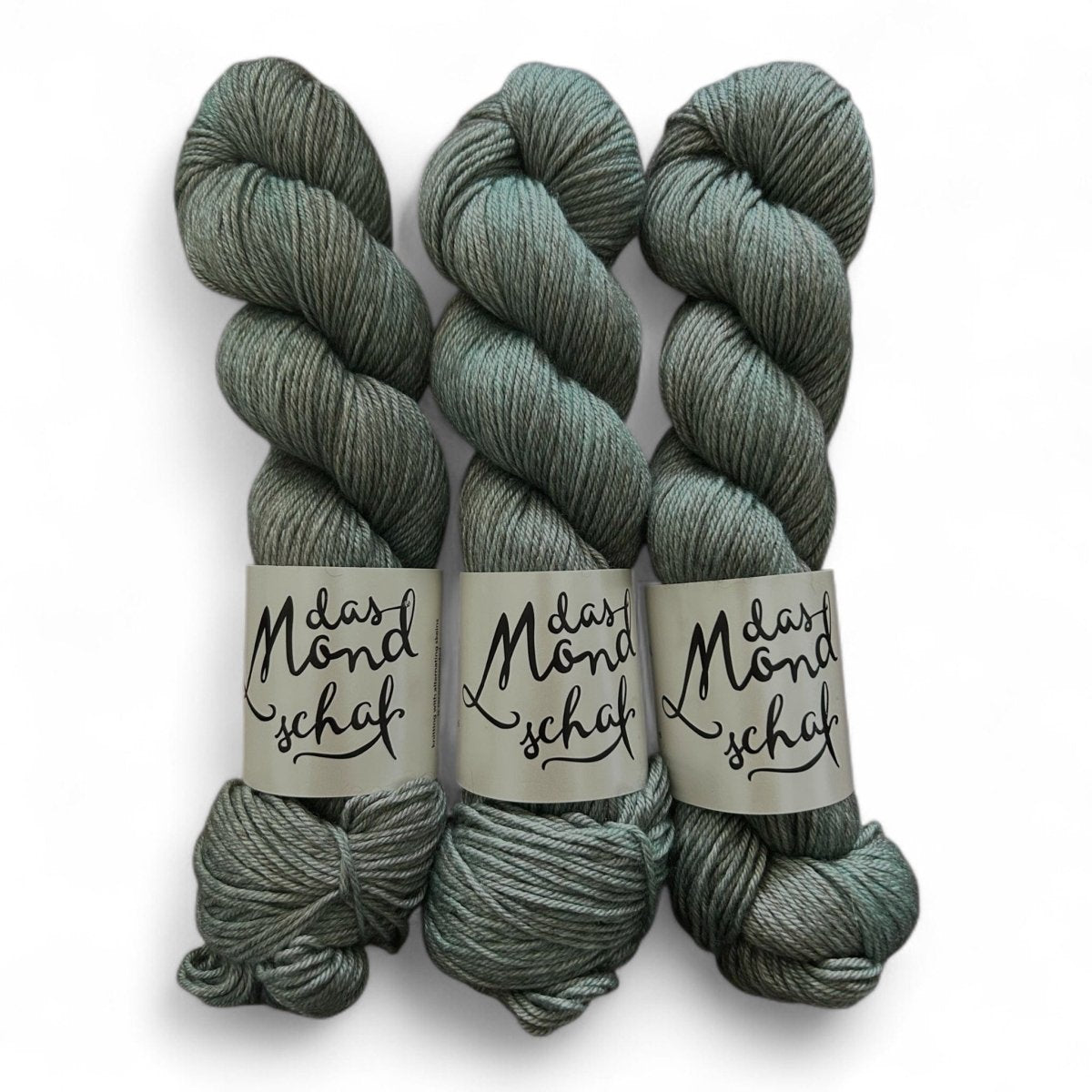 Das Mondschaf Cassiopeia DK - BONIFAKTUR - Dracula - Das Mondschaf Das Mondschaf Cassiopeia DK Dracula