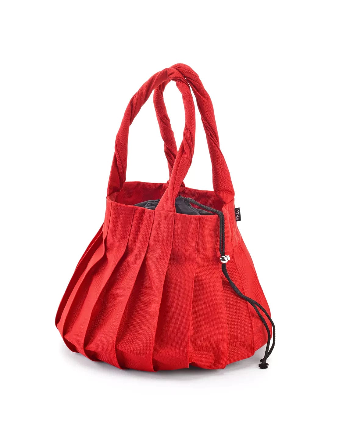 IN.ZU IN.ZU Stricktaschen Red