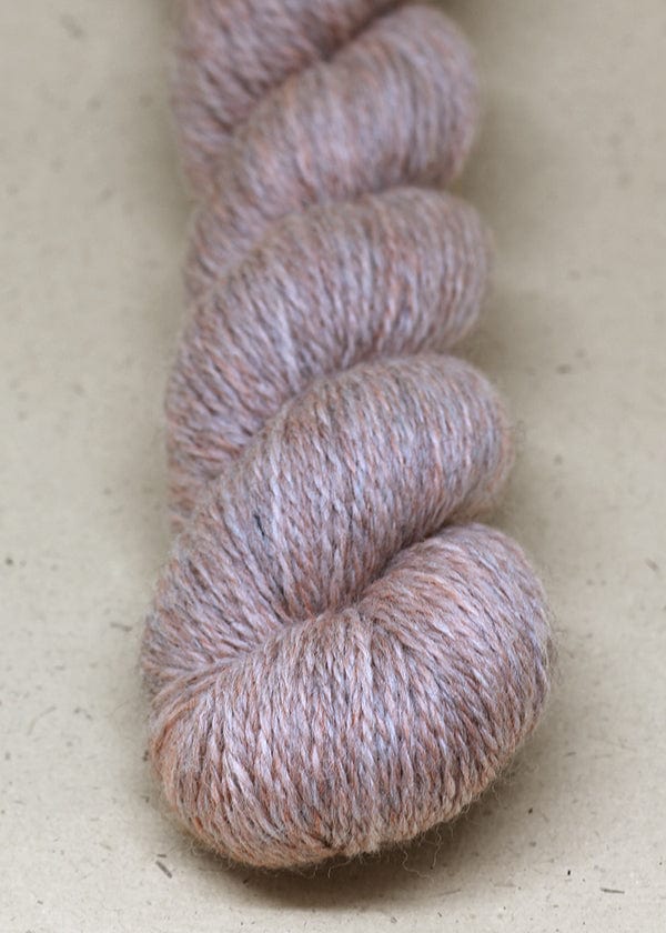 John Arbon Textiles Knit by Numbers DK - BONIFAKTUR - 121 - John Arbon Textiles Knit by Numbers DK