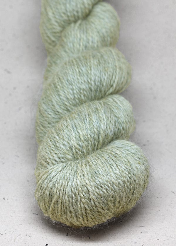 John Arbon Textiles Knit by Numbers DK - BONIFAKTUR - 60 - John Arbon Textiles Knit by Numbers DK