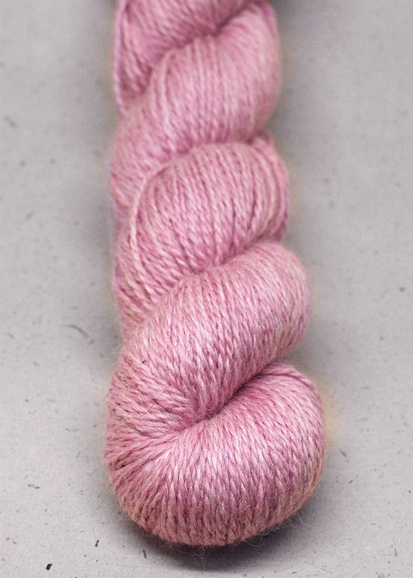 John Arbon Textiles Knit by Numbers DK - BONIFAKTUR - 67 - John Arbon Textiles Knit by Numbers DK