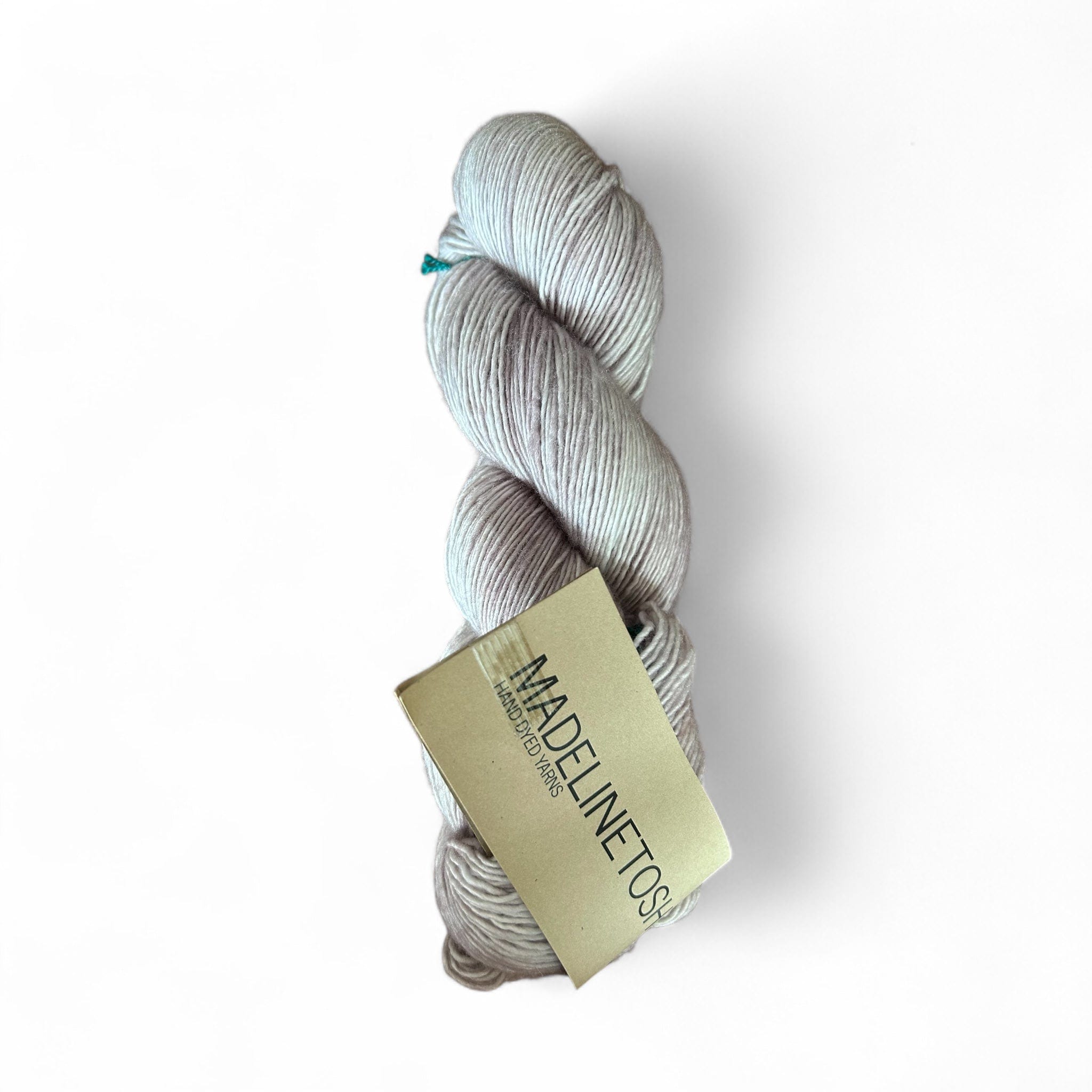Madelinetosh Madelinetosh Tosh Merino Light Farben A - H Dustweaver