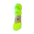 Eddison Bulb