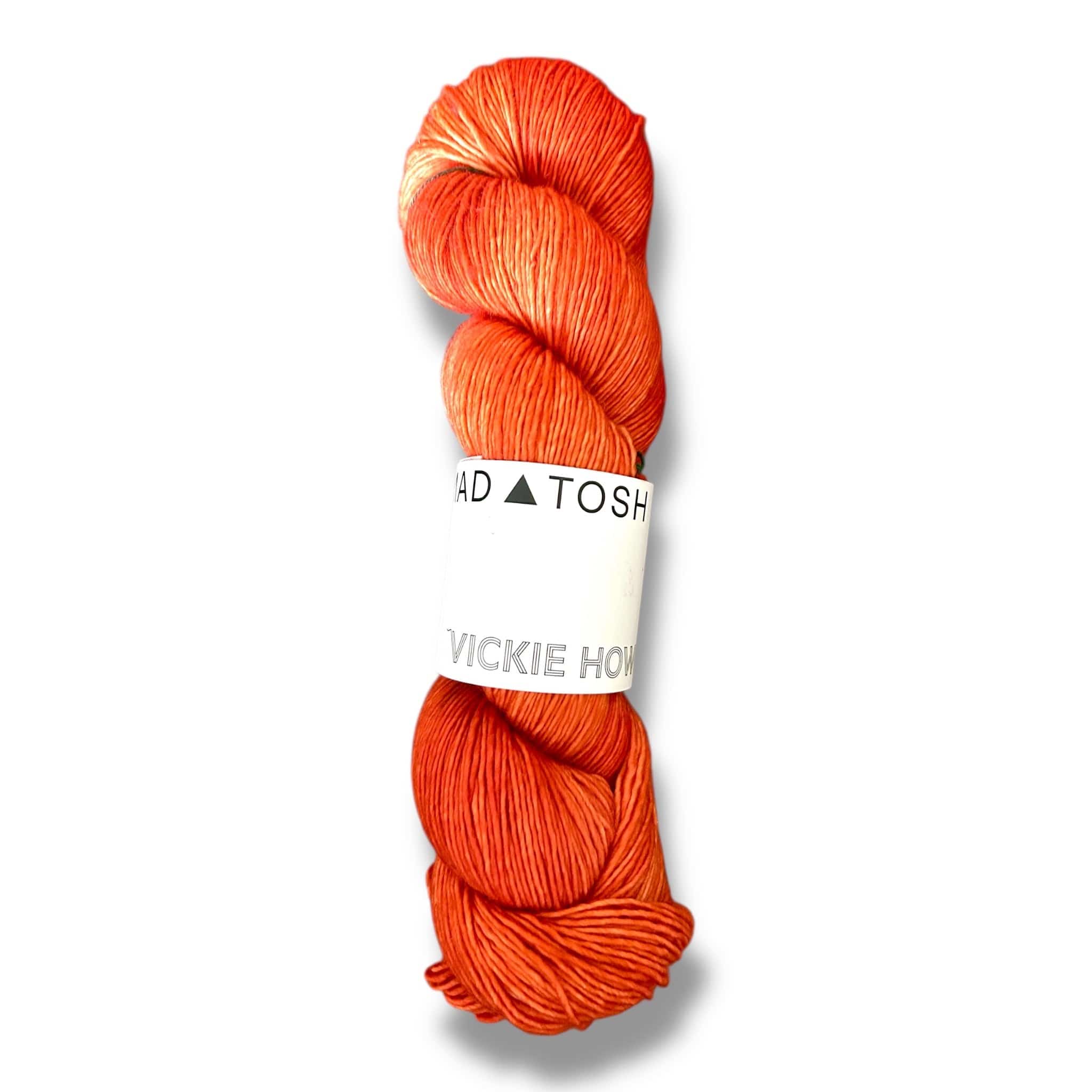 Madelinetosh Tosh Merino Light