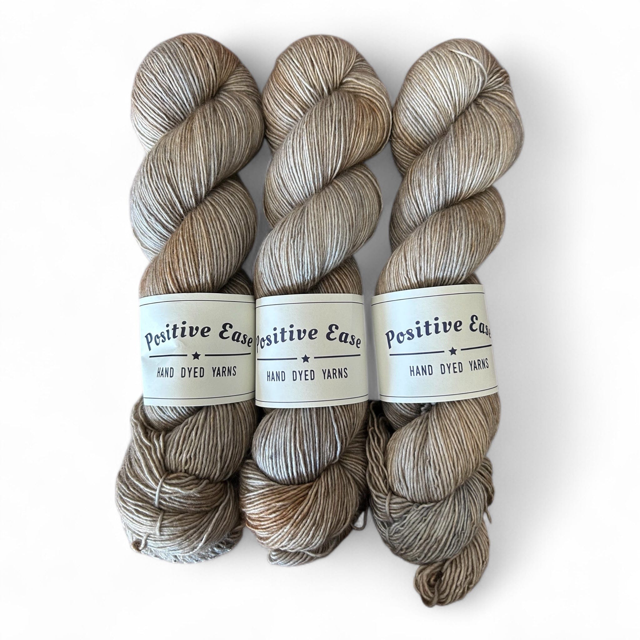 Positive Ease Positive Ease Merino Singles Breathe