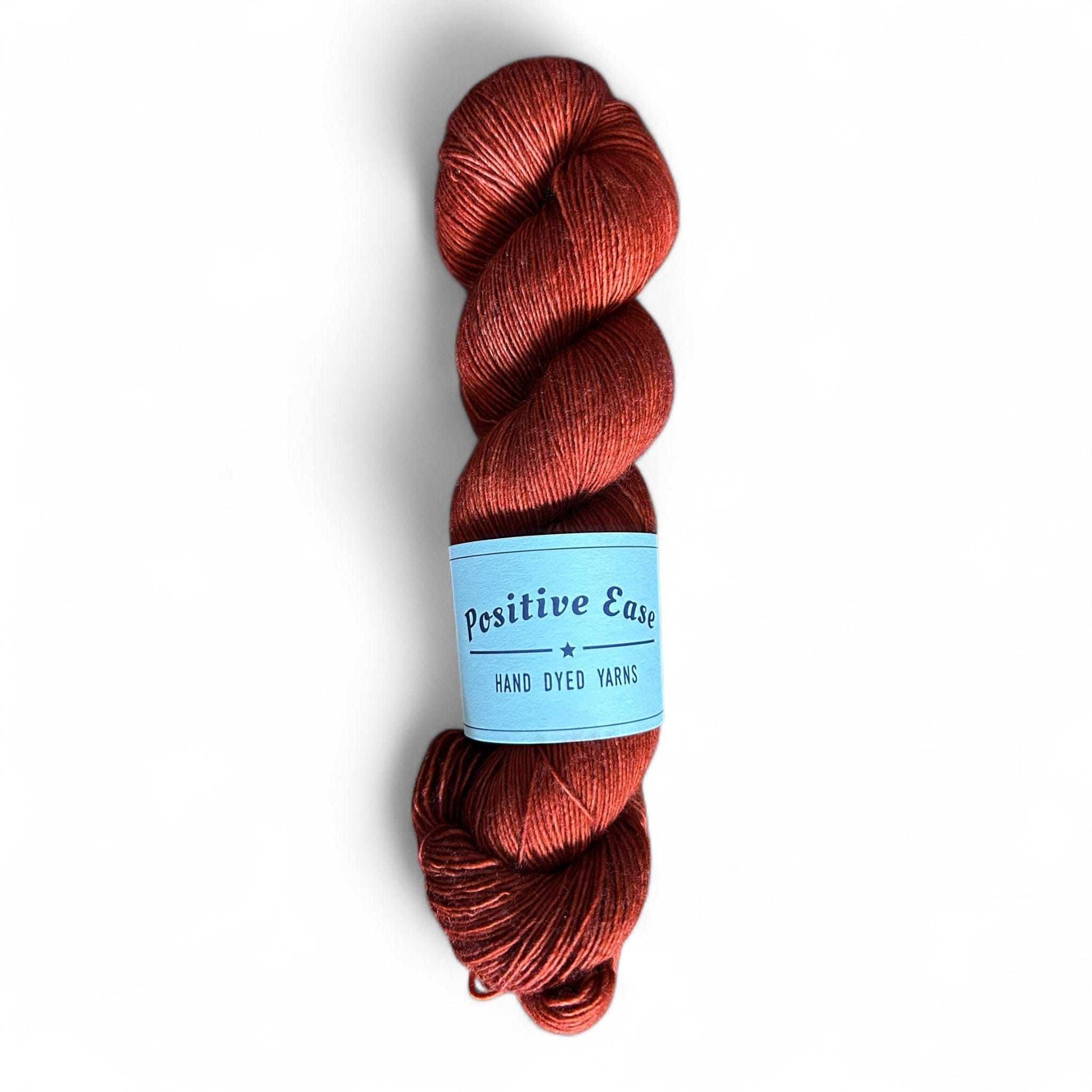 Positive Ease Positive Ease Merino Singles Grace