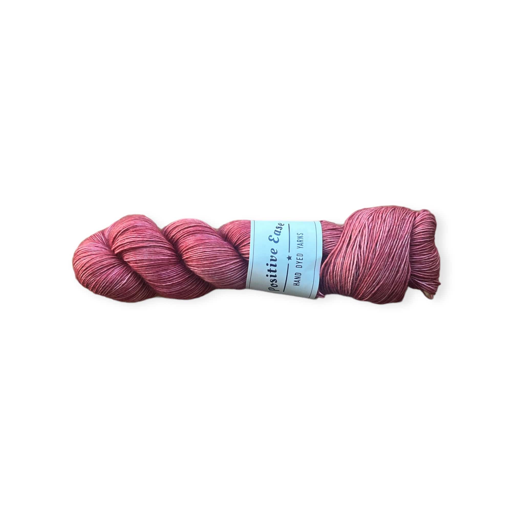 Positive Ease Positive Ease Merino Singles Madras