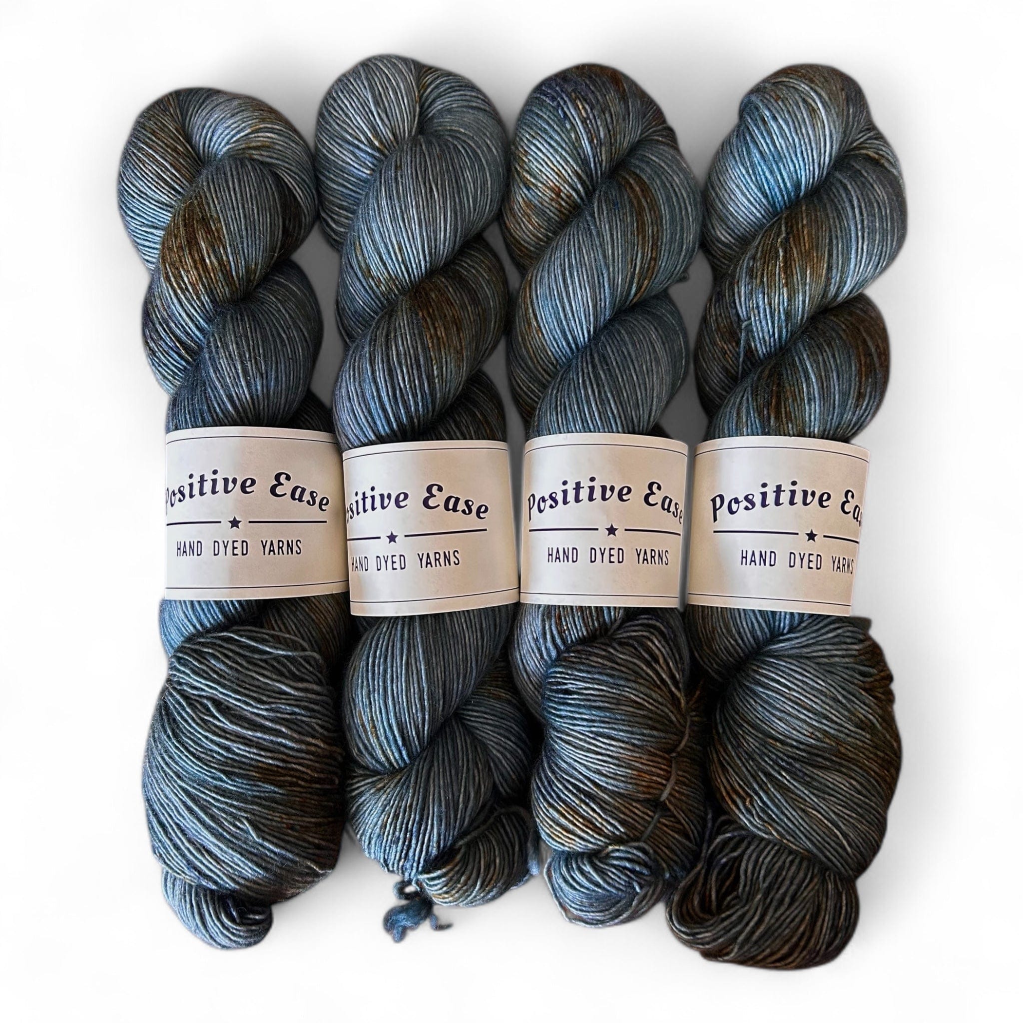 Positive Ease Positive Ease Merino Singles Nike