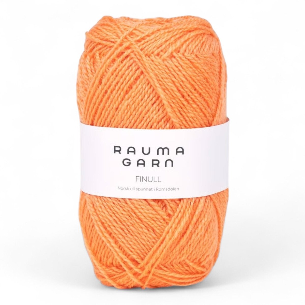 Rauma Finull (ehem. Finull PT2) - BONIFAKTUR - 4069 Fersken - Rauma Finull (ehem. Finull PT2)