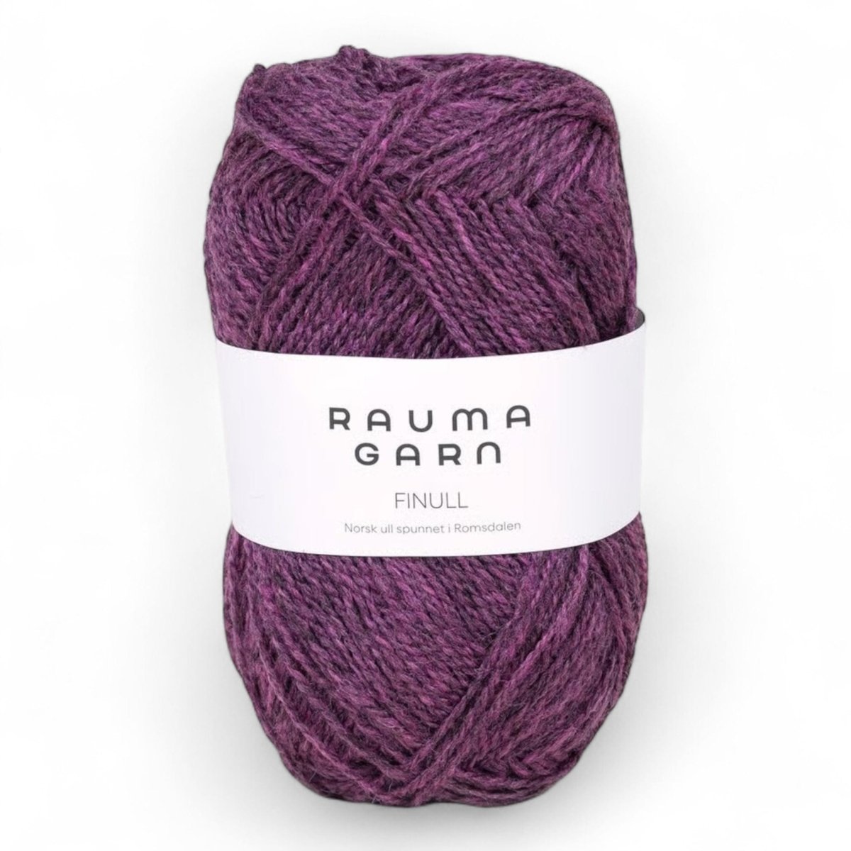 Rauma Finull (ehem. Finull PT2) - BONIFAKTUR - 4126 Lyng Melert - Rauma Finull (ehem. Finull PT2)