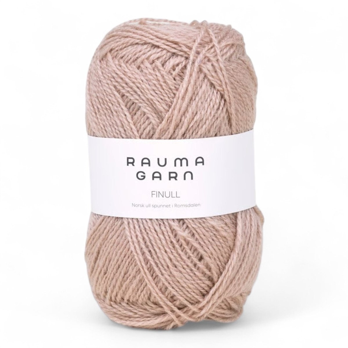 Rauma Finull (ehem. Finull PT2) - BONIFAKTUR - 4187 Beige - Rauma (Kopie) Rauma Finull (ehem. Finull PT2) 4187 Beige