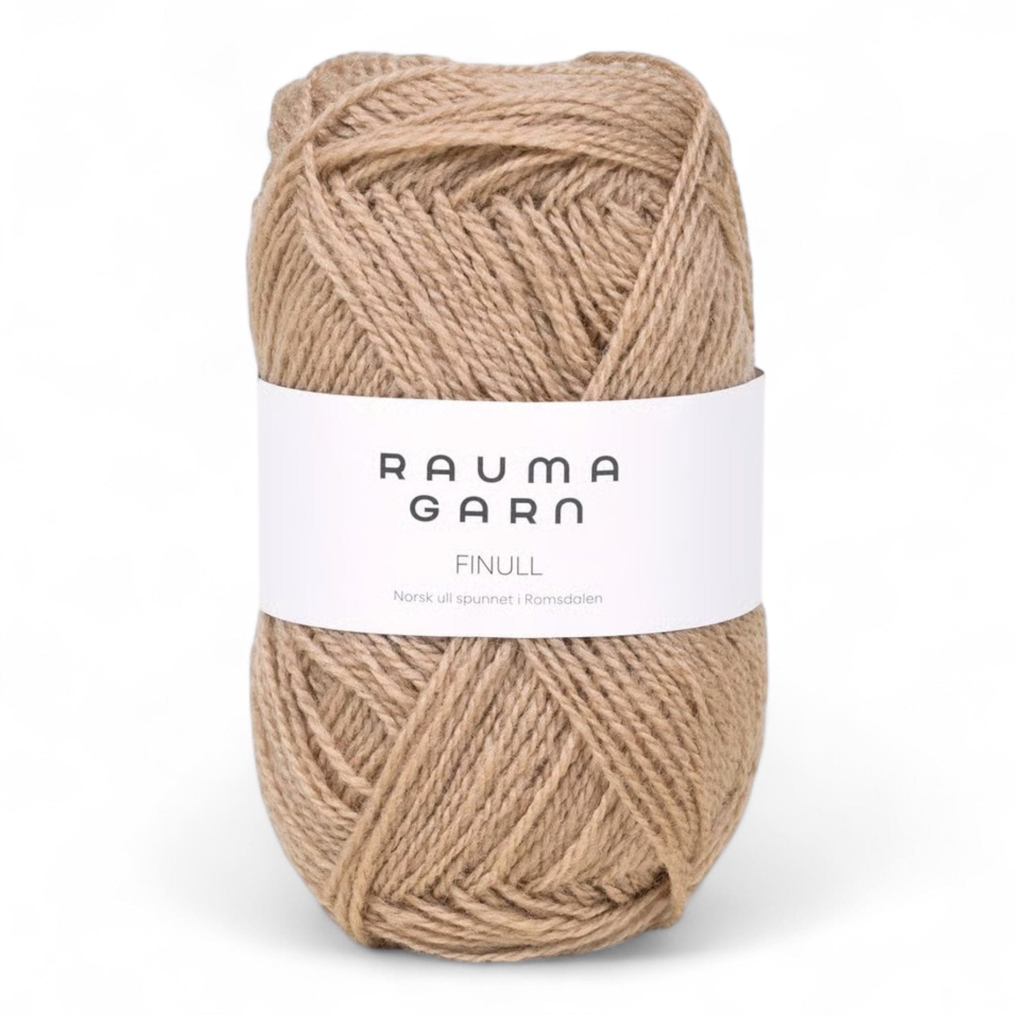 Rauma (Kopie) Rauma Finull (ehem. Finull PT2) 4077 Sand