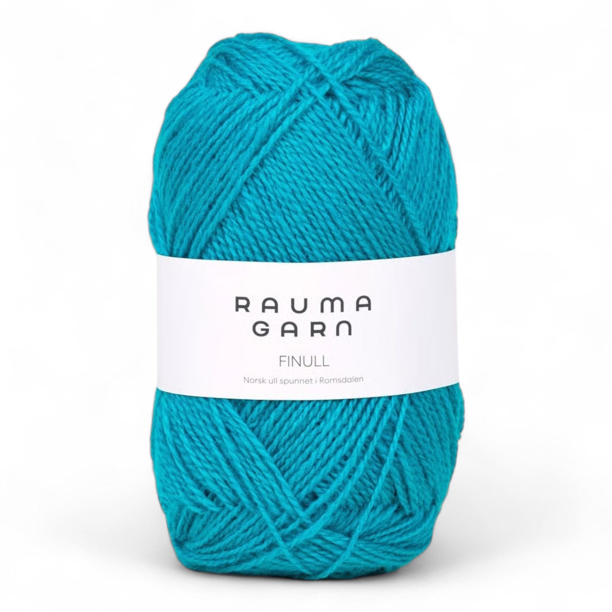 Rauma (Kopie) Rauma Finull (ehem. Finull PT2) 4186 Sjøgrønn