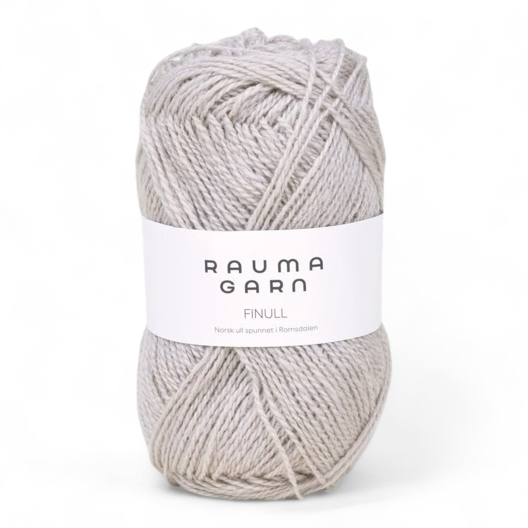 Rauma (Kopie) Rauma Finull (ehem. Finull PT2) 452 Gråbeige
