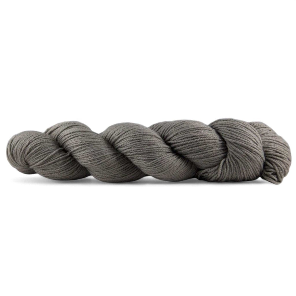 Rosy Green Cheeky Merino Joy - BONIFAKTUR - 114 Taupe - Rosy Green Wool Rosy Green Cheeky Merino Joy 114 Taupe