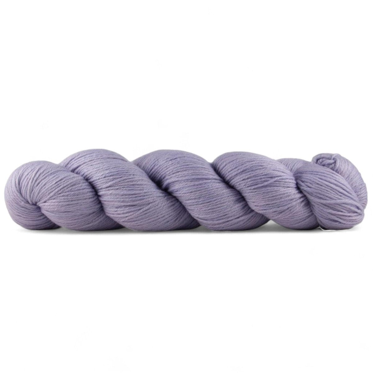 Rosy Green Cheeky Merino Joy - BONIFAKTUR - 131 Lilac - Rosy Green Cheeky Merino Joy