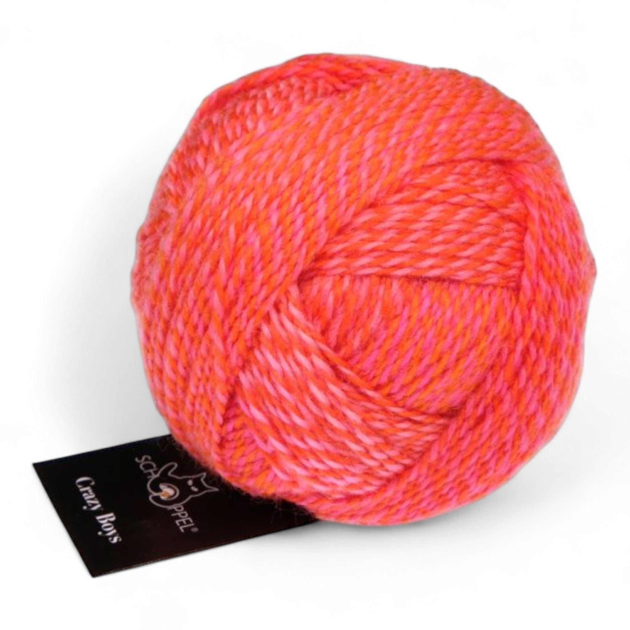 Schoppel Schoppel Crazy Boys 2705 Gerhard