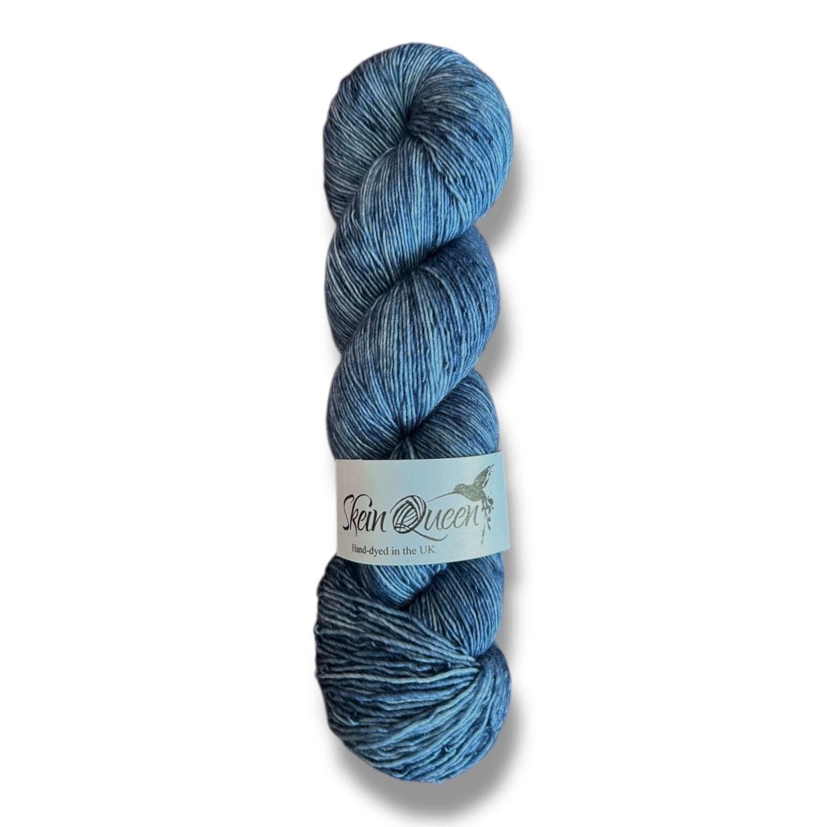 Skein Queen Wriggle - BONIFAKTUR - Windsor Castle - Skein Queen Skein Queen Wriggle Windsor Castle