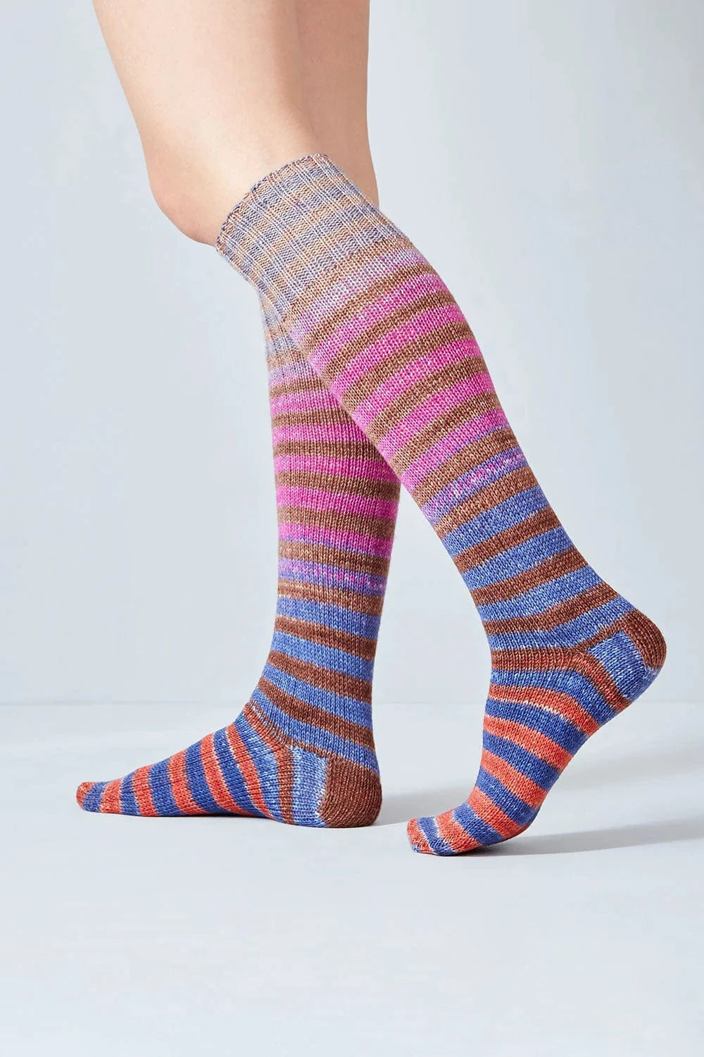 Urth Yarns (Kopie) Urth Yarns Uneek Sock Kit 62