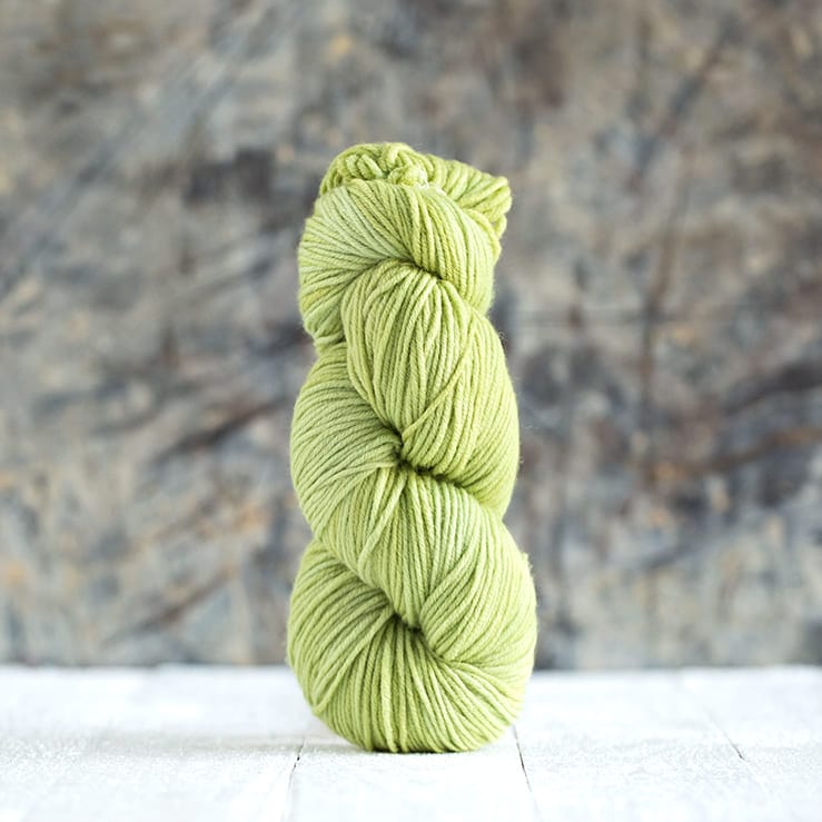 Urth Yarns Urth Yarns Harvest Fingering Pistachio