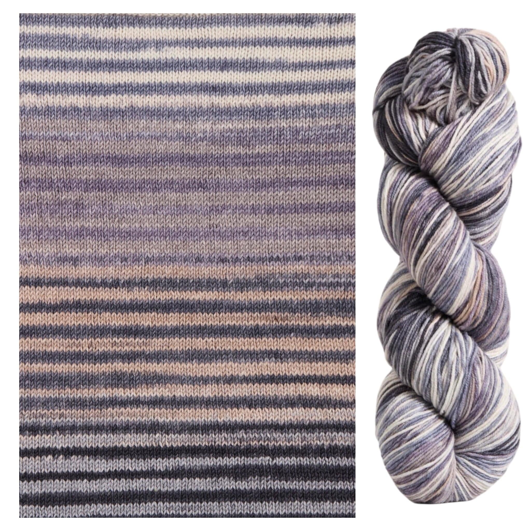 Urth Yarns Urth Yarns Uneek Fingering 3033