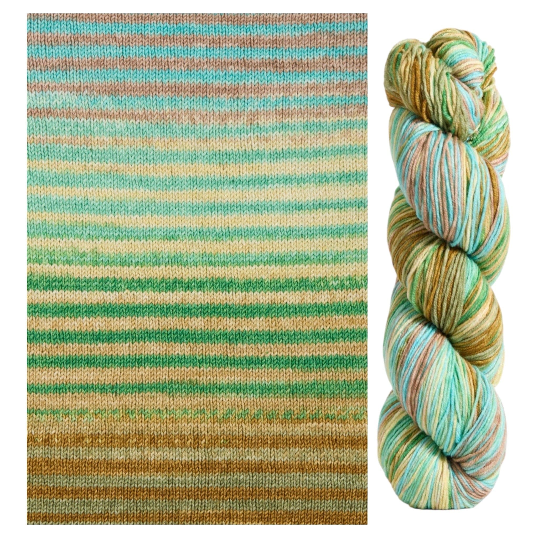 Urth Yarns Urth Yarns Uneek Fingering 3034