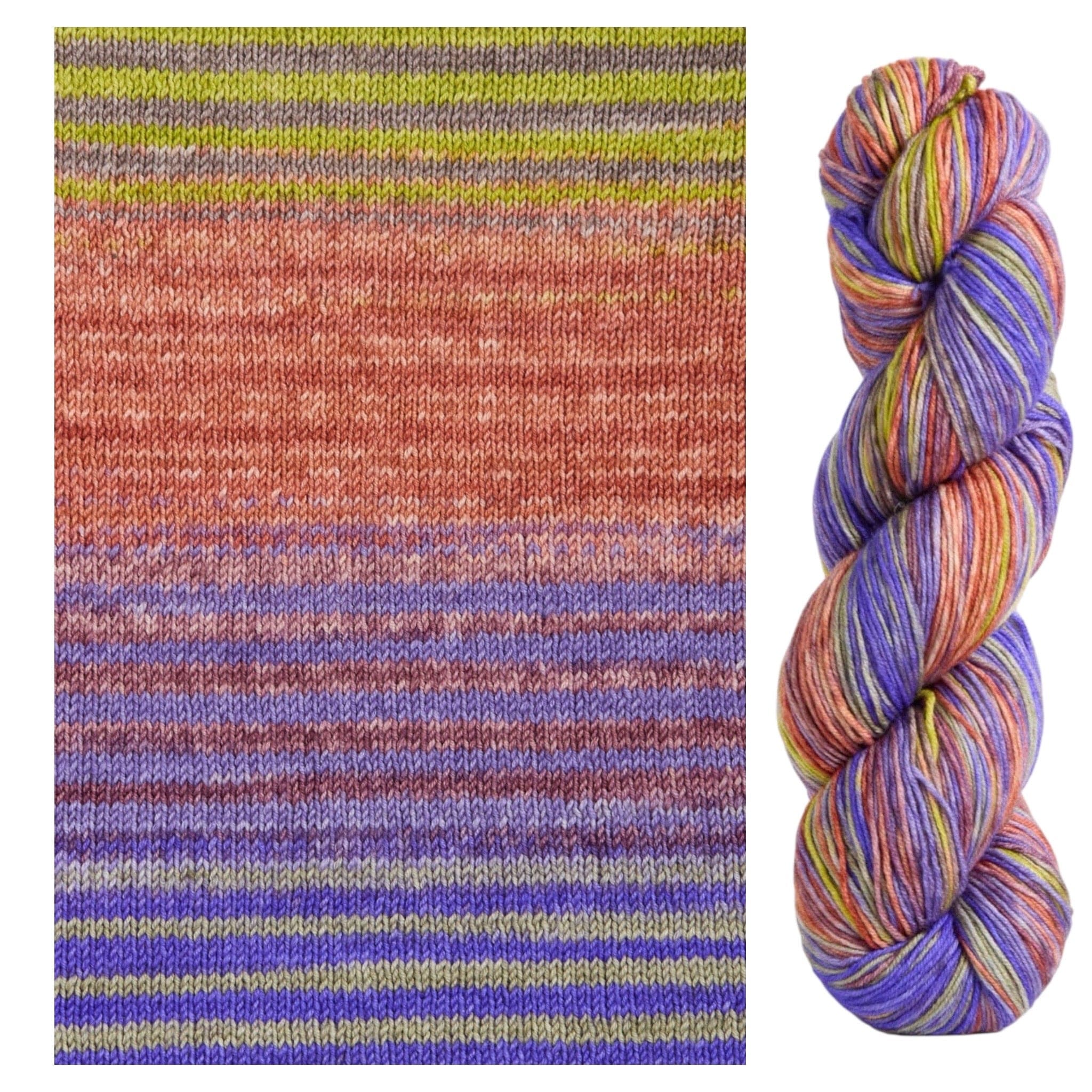 Urth Yarns Urth Yarns Uneek Fingering 3035