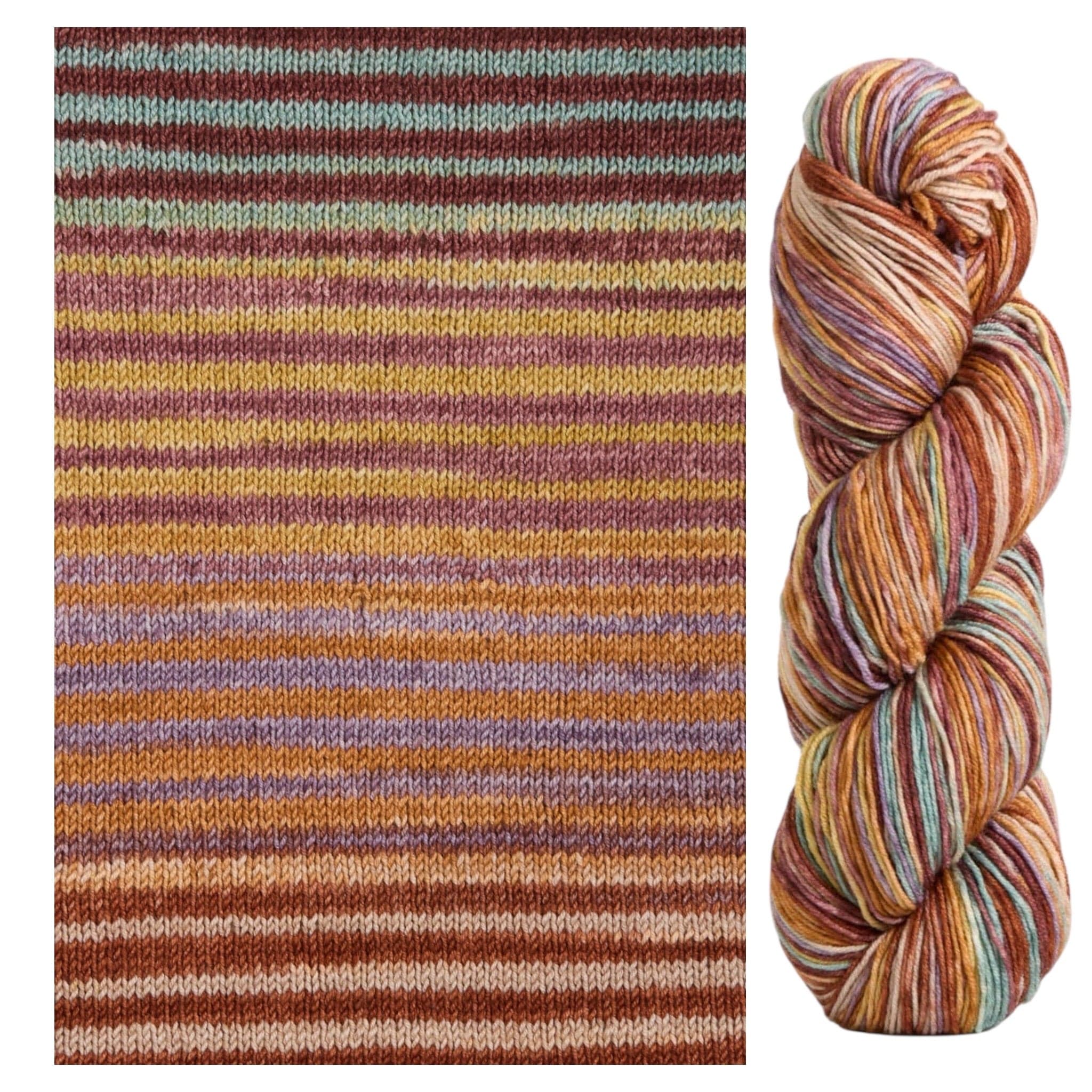 Urth Yarns Urth Yarns Uneek Fingering 3036