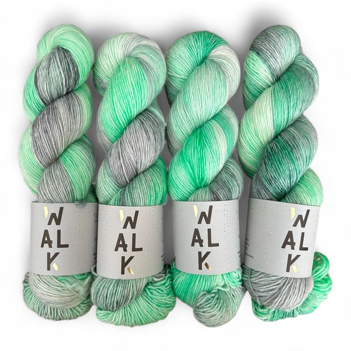 WalkCollection Cottage Merino - BONIFAKTUR - Bel Air - WalkCollection WalkCollection Cottage Merino Bel Air