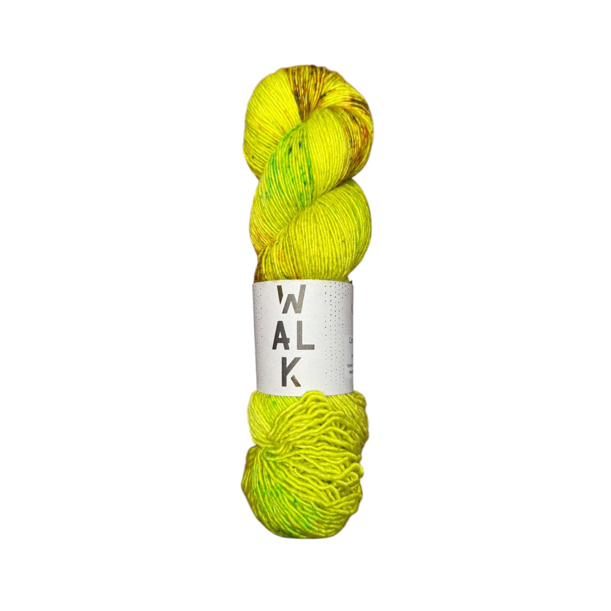 WalkCollection WalkCollection Cottage Merino A-H Bamboo