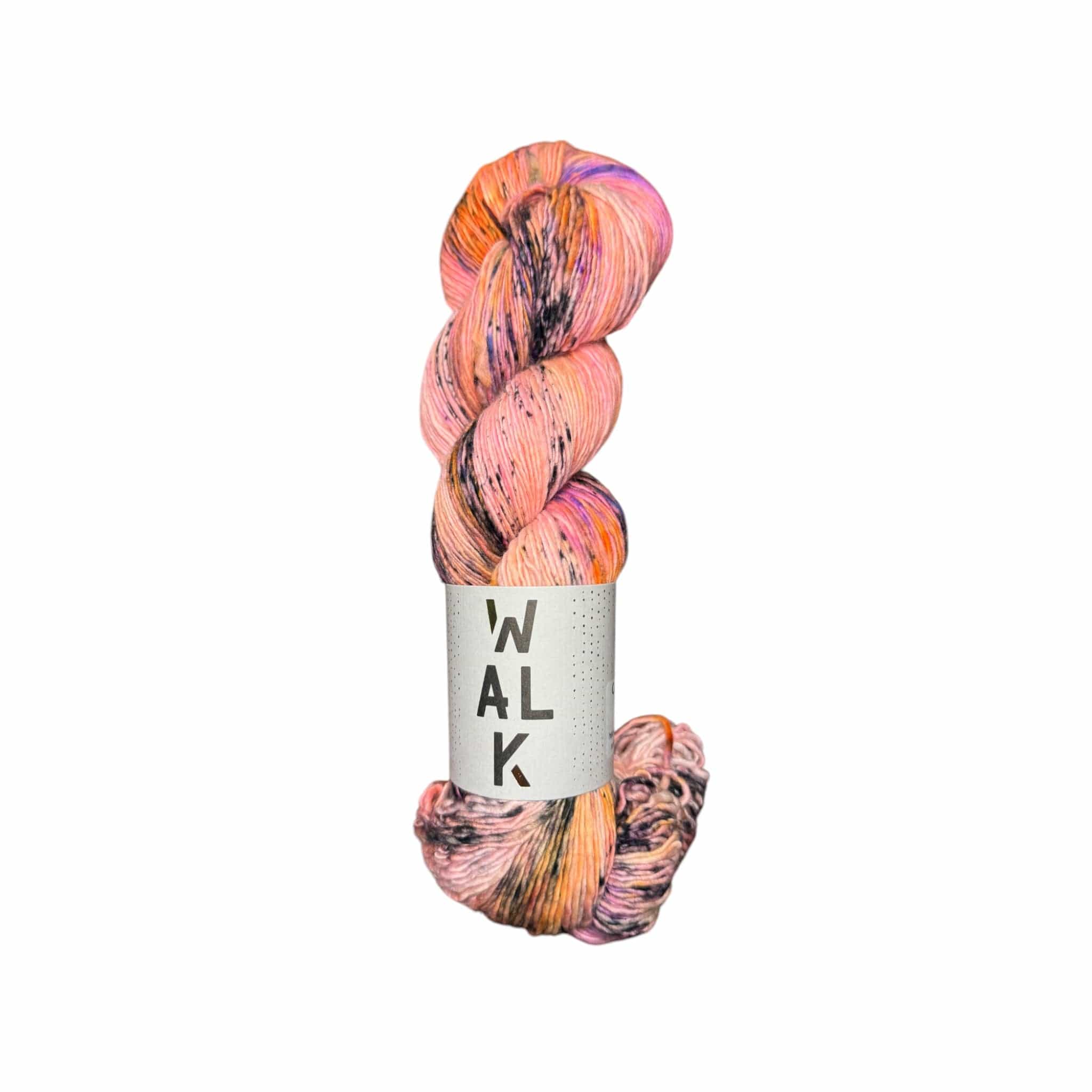 WalkCollection WalkCollection Cottage Merino A-H Barbarella