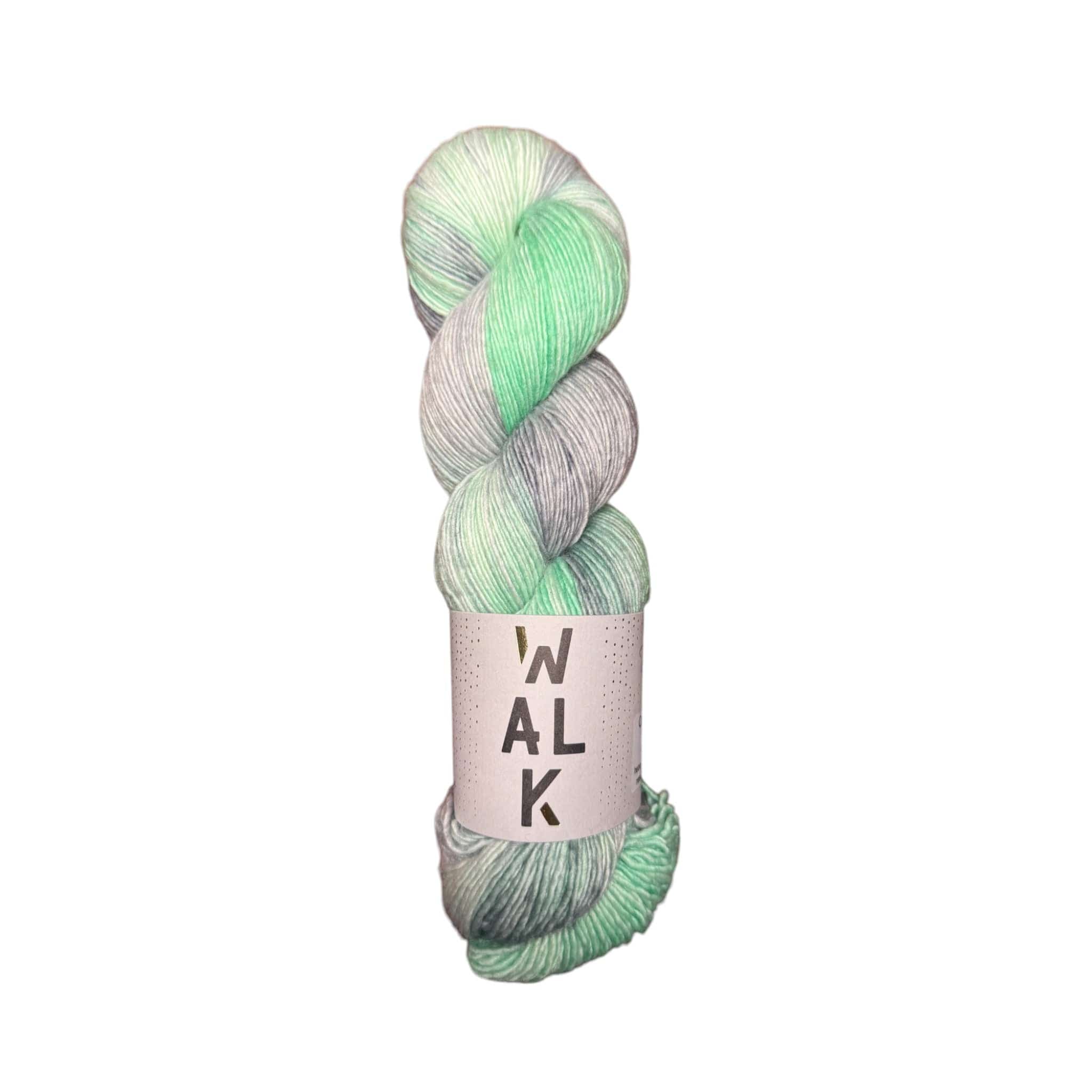 WalkCollection WalkCollection Cottage Merino A-H Bel Air