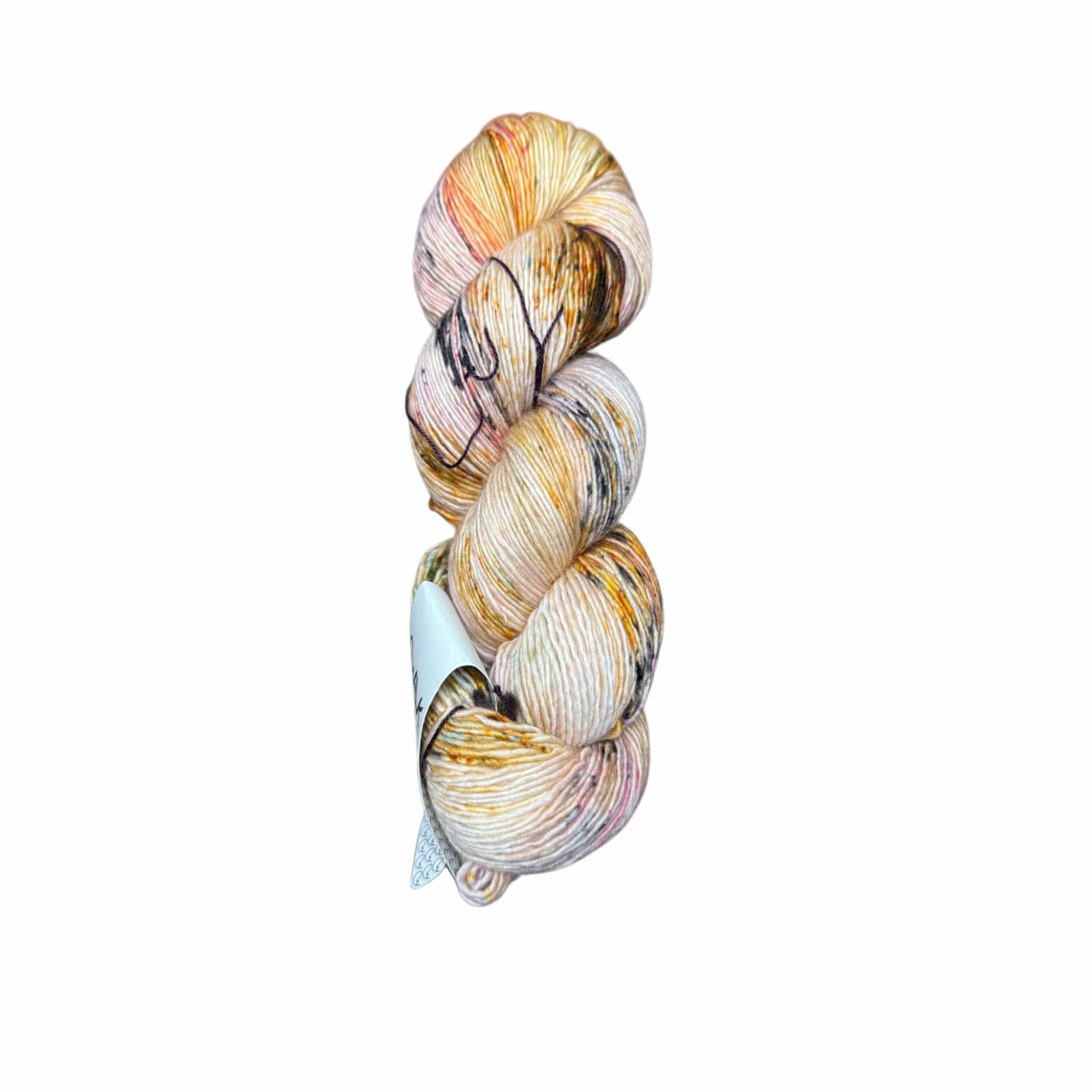 WalkCollection WalkCollection Cottage Merino A-H Boho