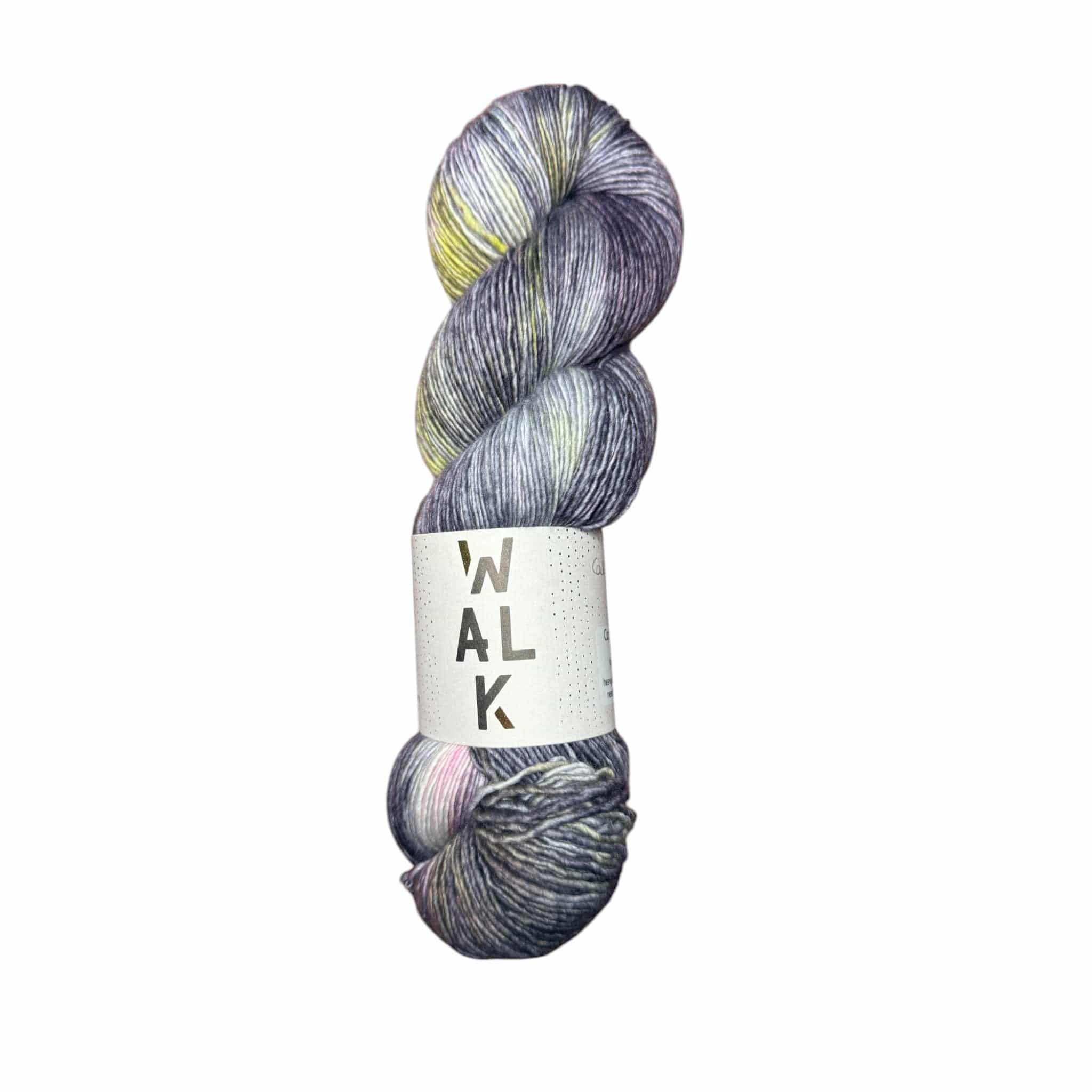 WalkCollection WalkCollection Cottage Merino A-H Calm before the Storm