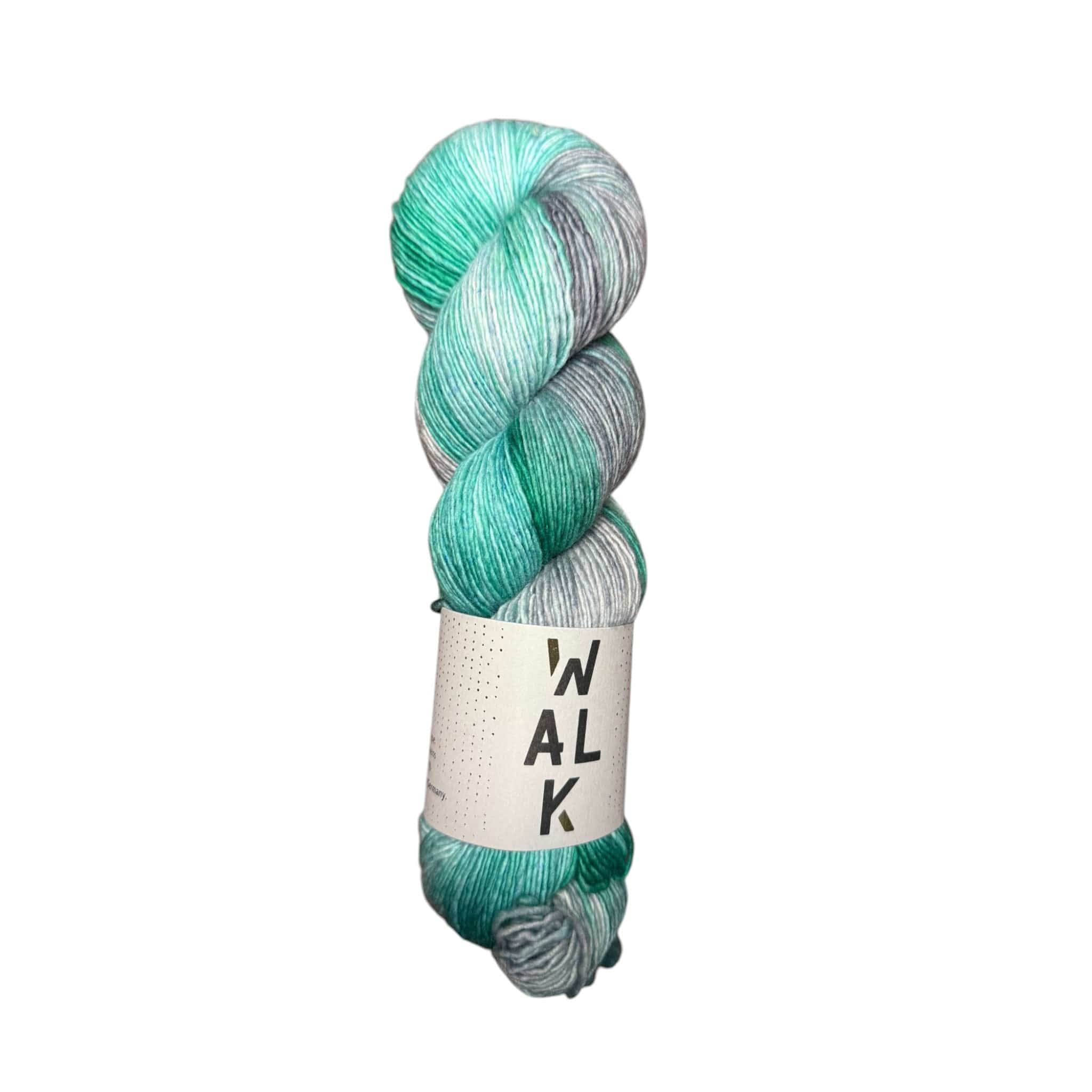 WalkCollection WalkCollection Cottage Merino A-H Cliff Jump