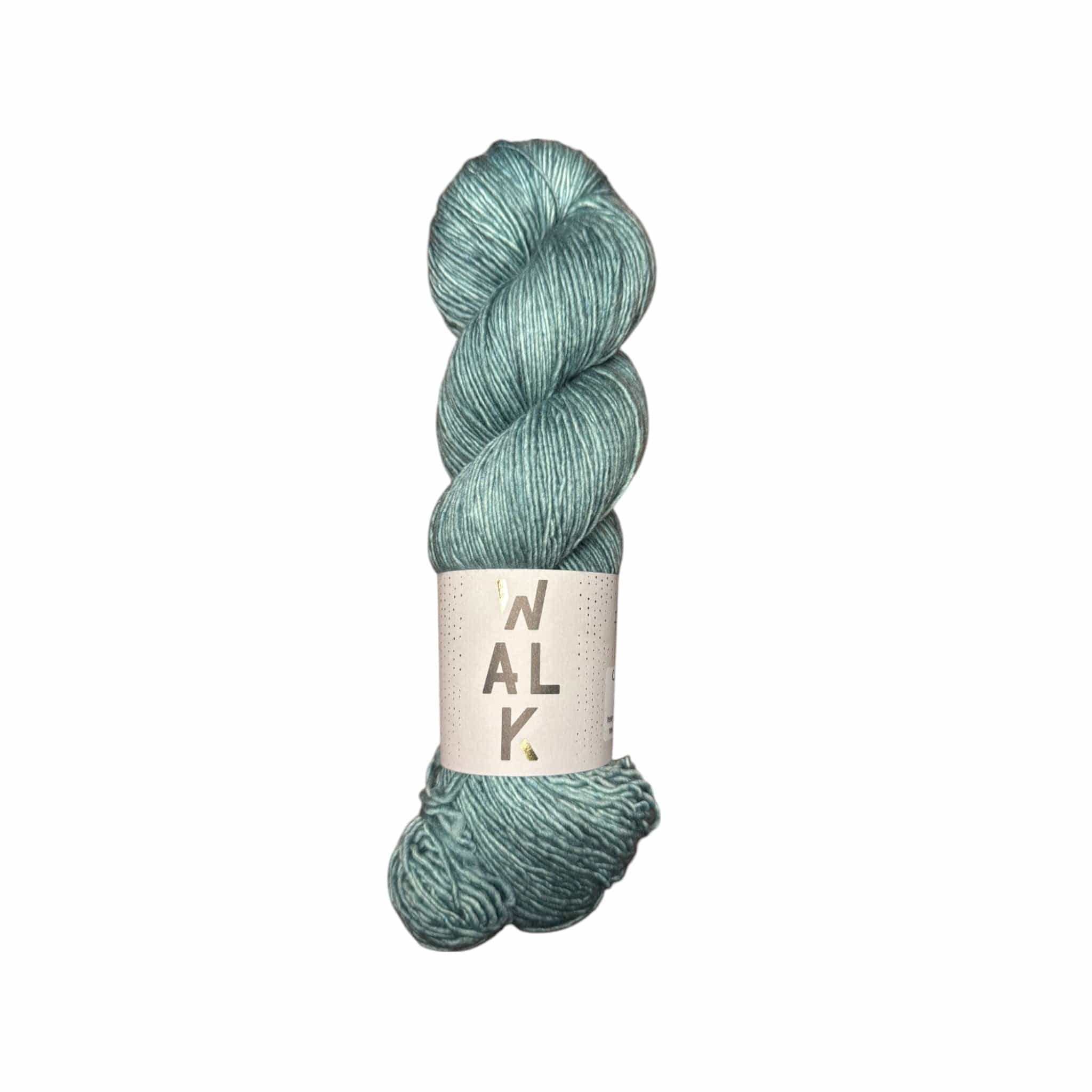 WalkCollection WalkCollection Cottage Merino A-H Fjord