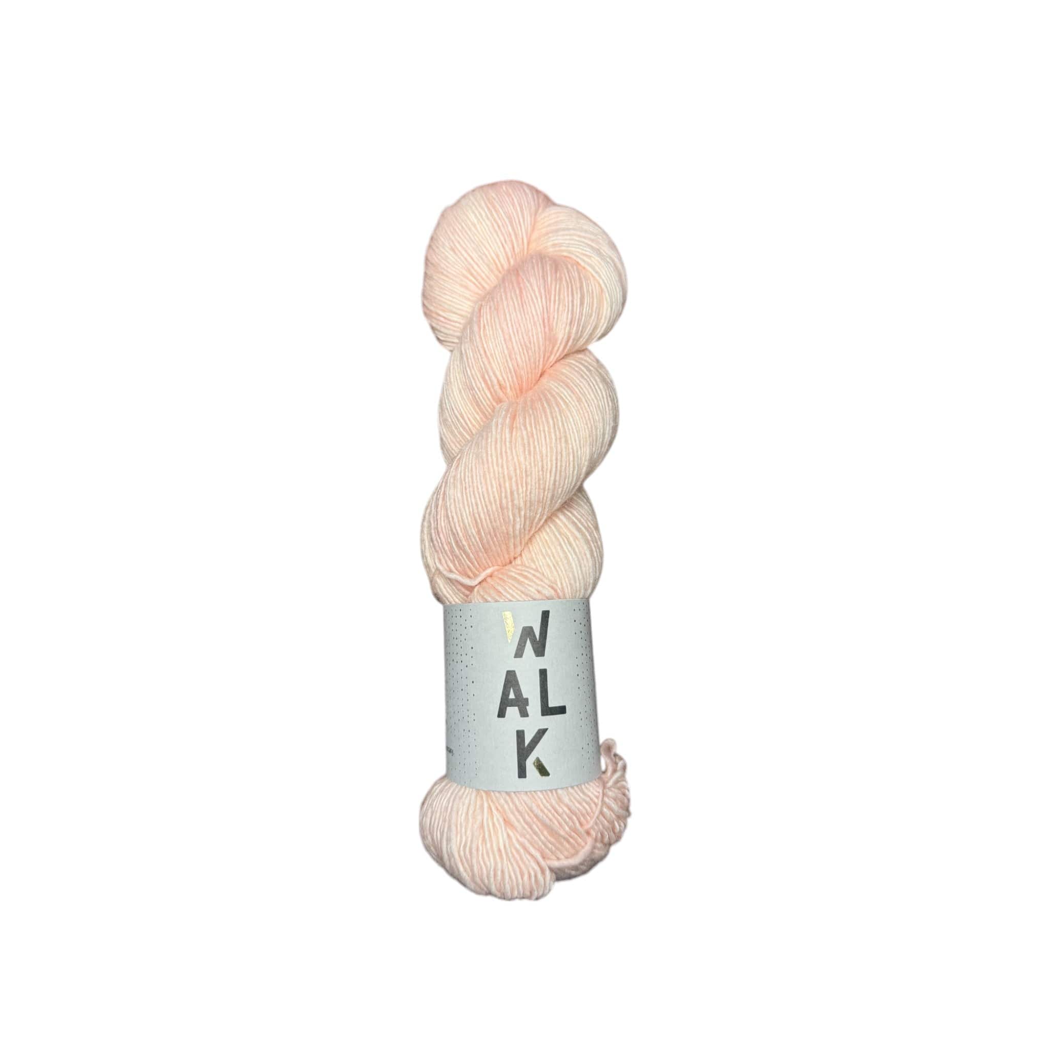 WalkCollection WalkCollection Cottage Merino A-H Grace