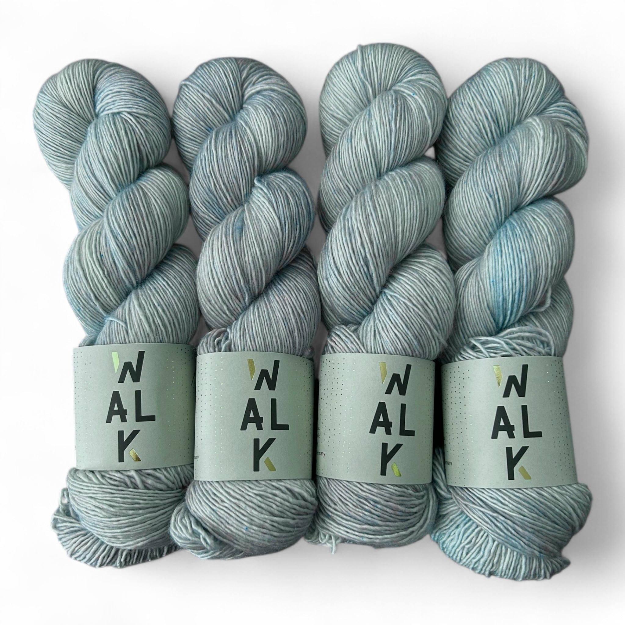 WalkCollection WalkCollection Cottage Merino Apollo