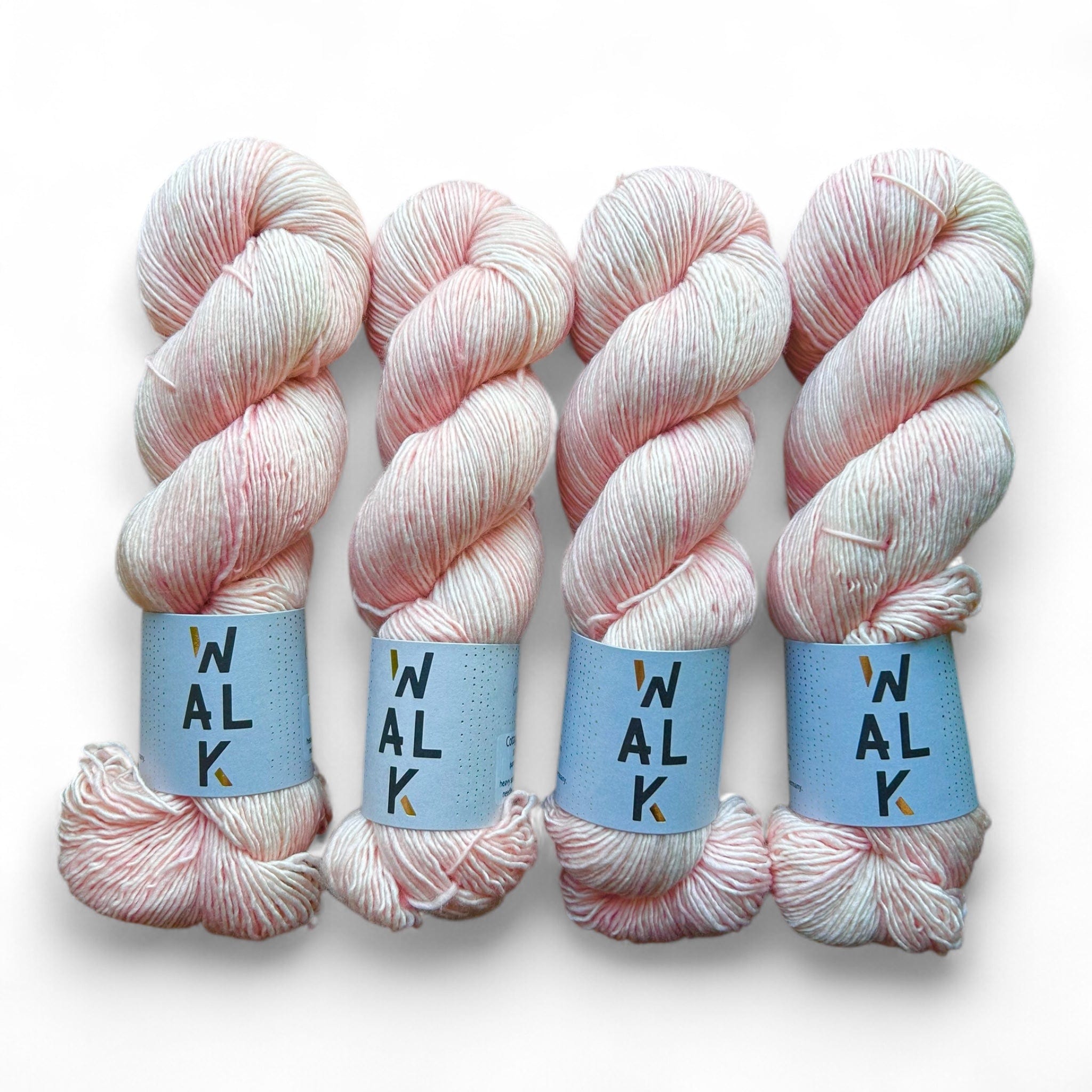 WalkCollection WalkCollection Cottage Merino Grace